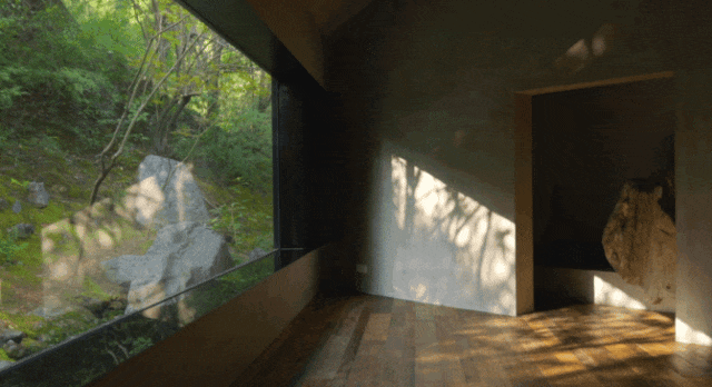 杭州自然美景工作室丨中国杭州丨余伟增,柴荣-86