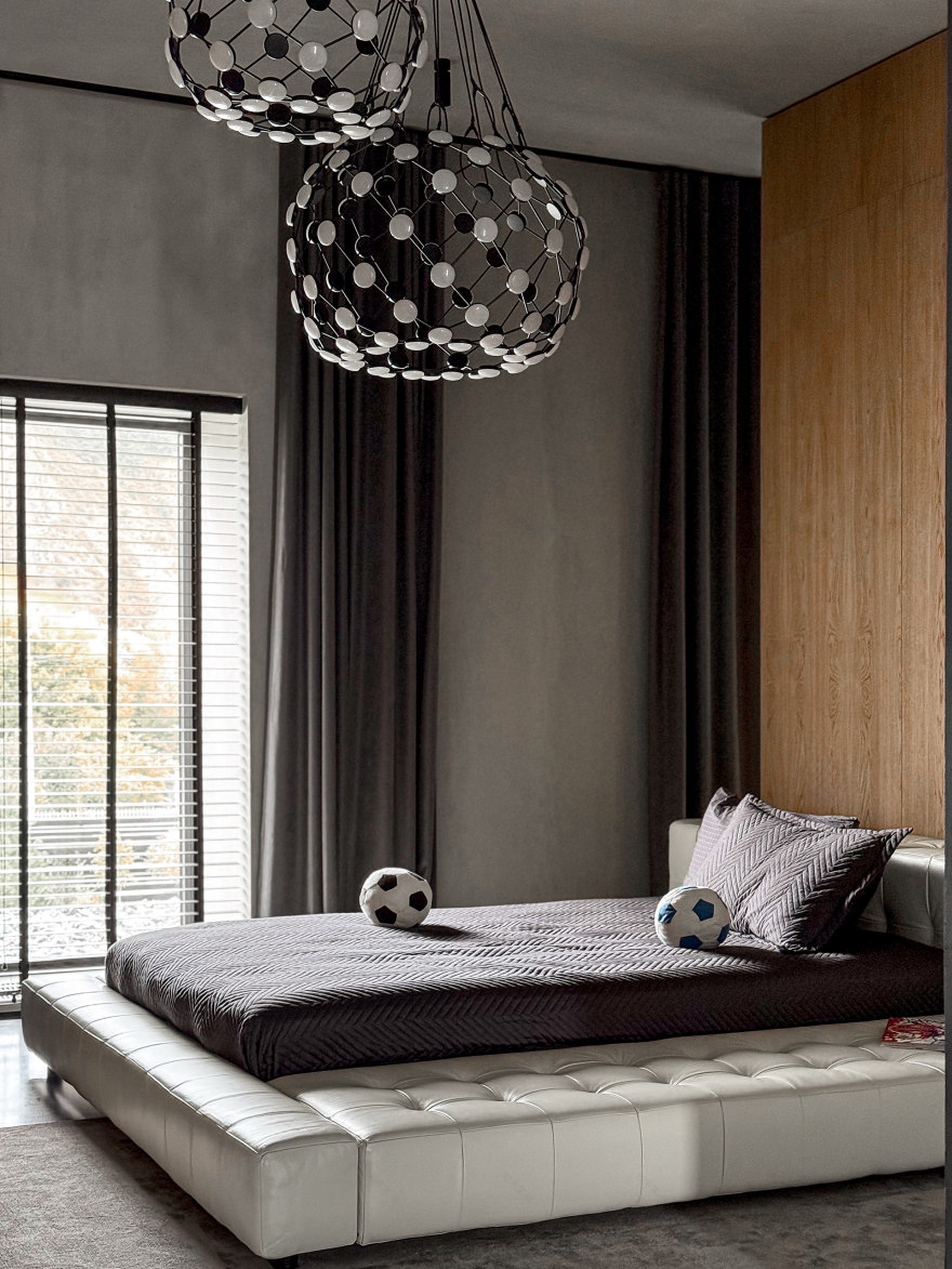 跃层丨LEFTdesign-54