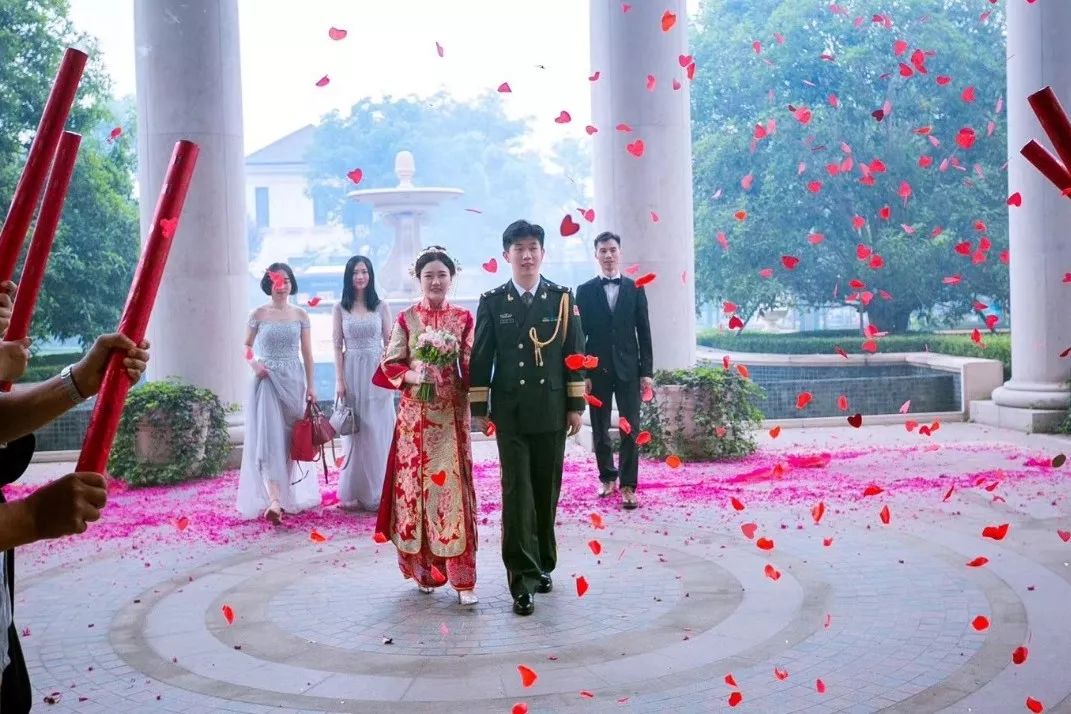 香樟园 165㎡北欧风,温馨原木生活空间-24