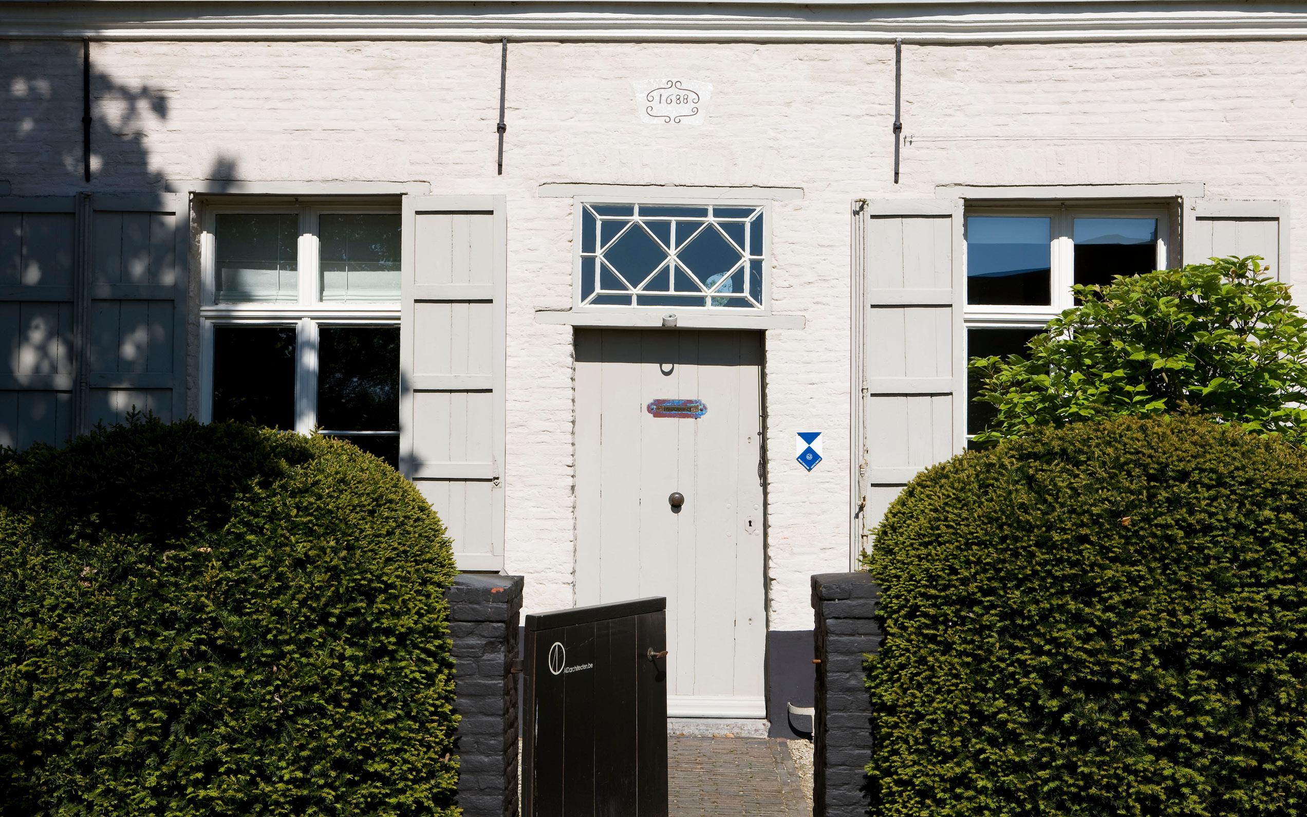 丨AID architecten-14