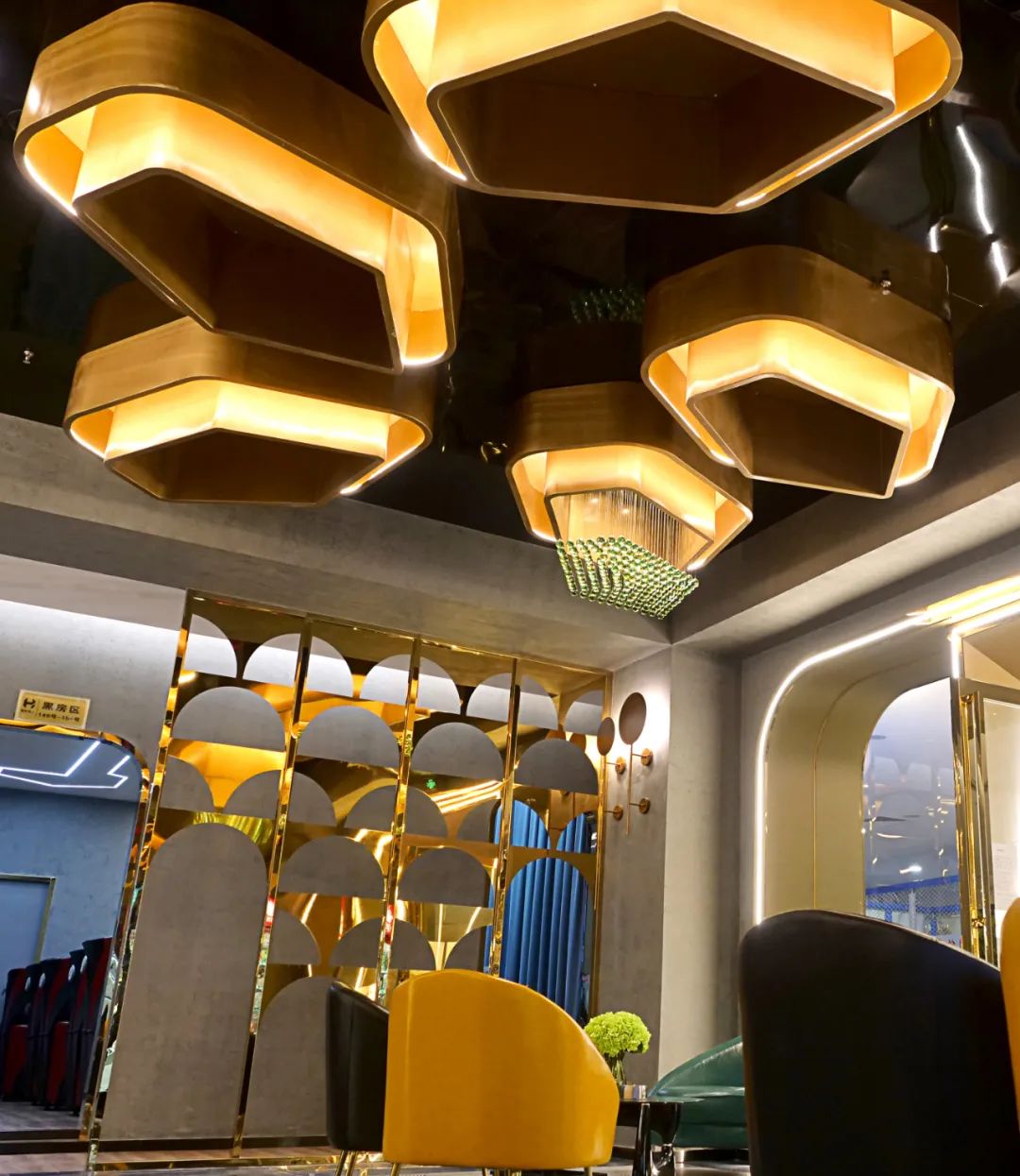 湘华网络(万达店)-18