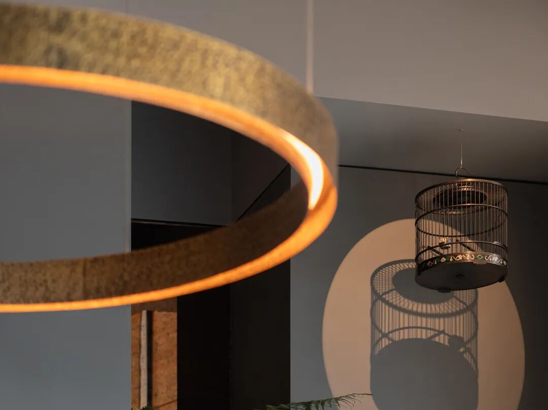 雅融轩·北辰荟店-策略餐饮|IN.X新作-82