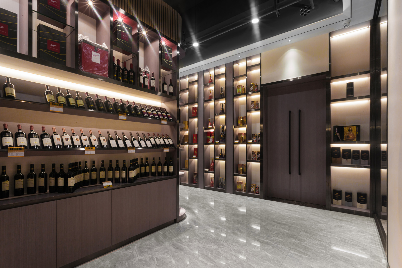 深圳罗湖润霖酒业旗舰店-12