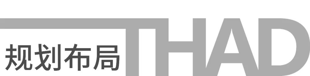 泰来面粉厂工业遗址复兴，传统与现代的碰撞-74