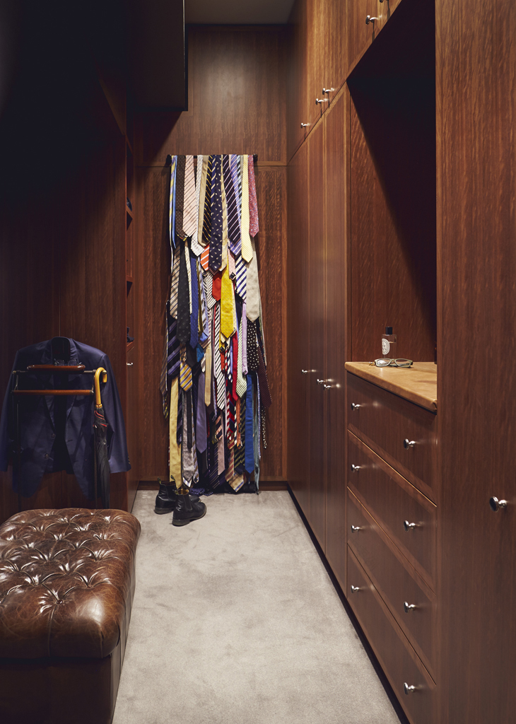 品牌与市场导向的山楂屋 4 号住宅设计-14