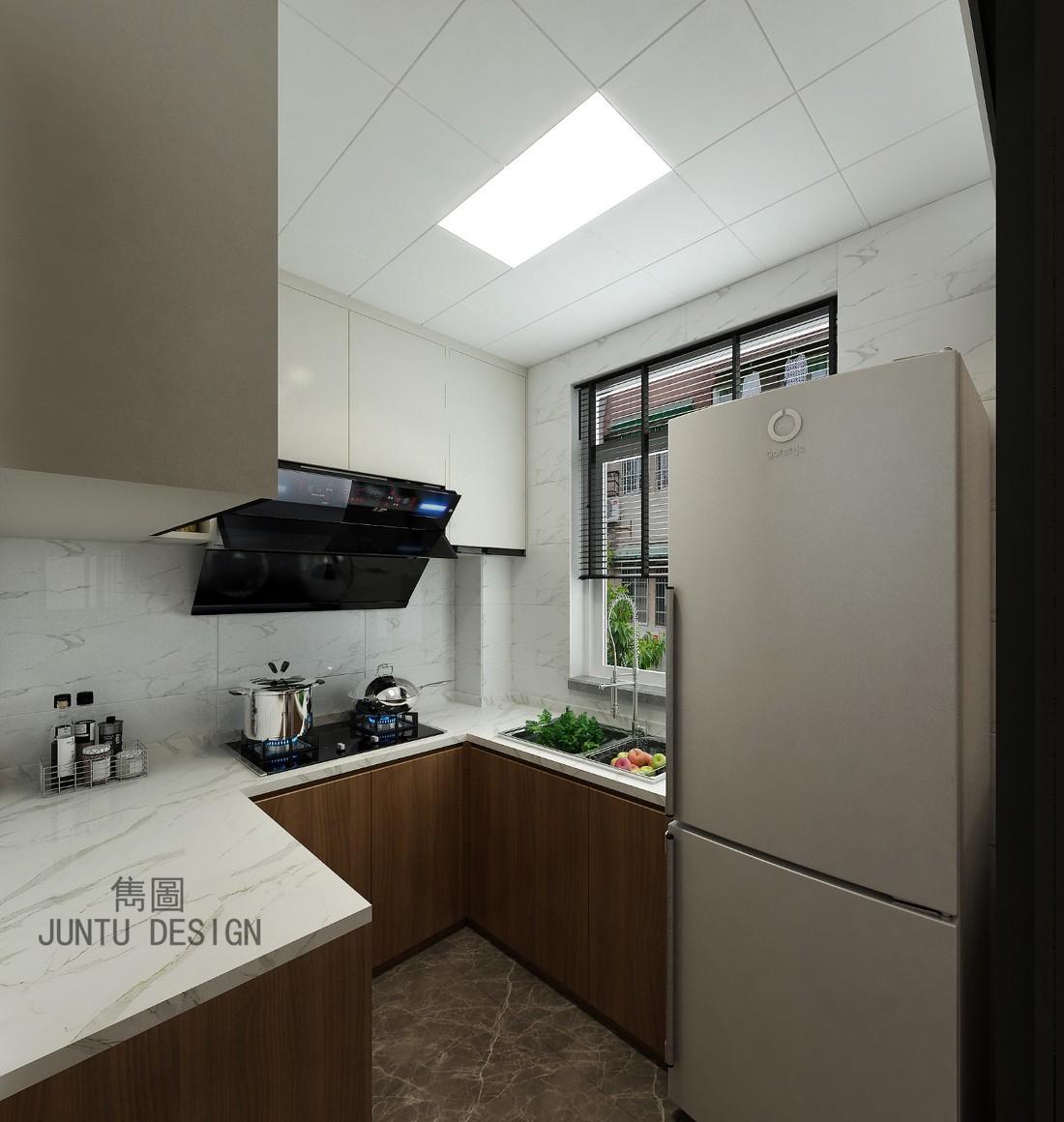 海珠穗花新村五小姐宅-55