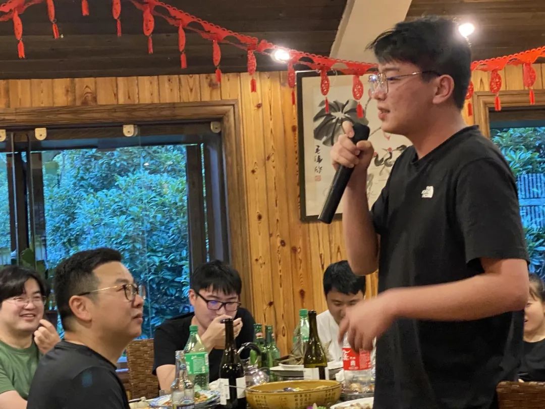 杭州西溪湿地龙舟赛丨中国杭州丨ZSD卓时-65