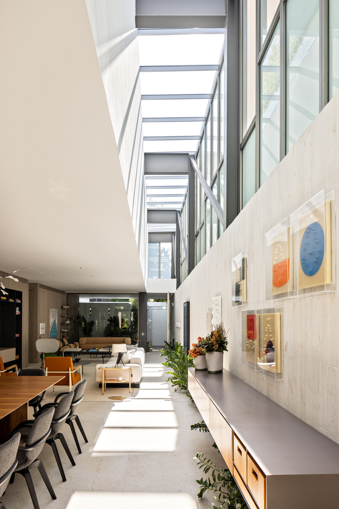 LRM 之家丨巴西圣保罗-6