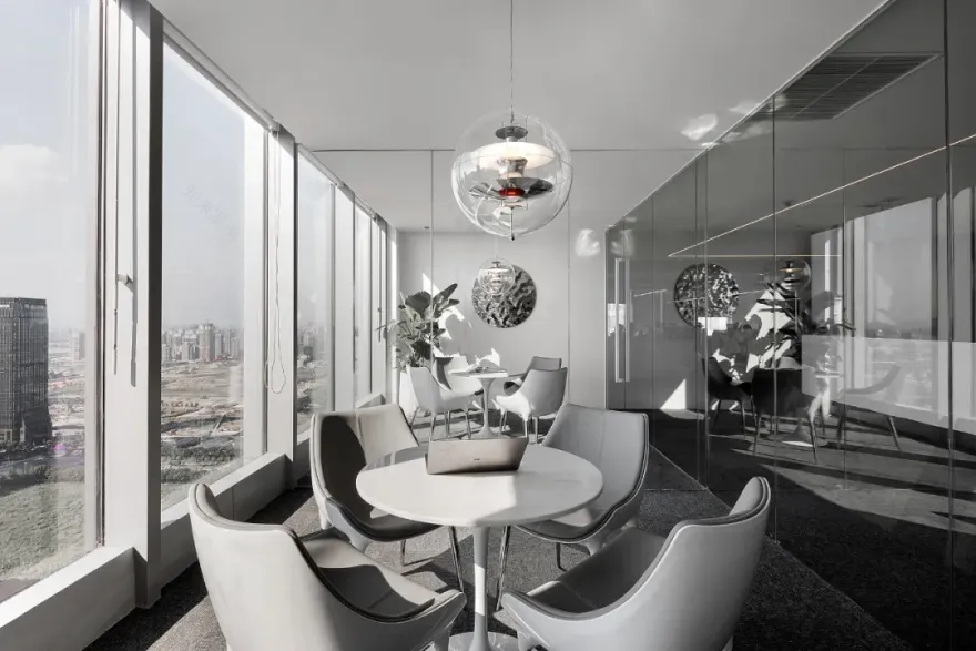 POGO 珀阁设计-38