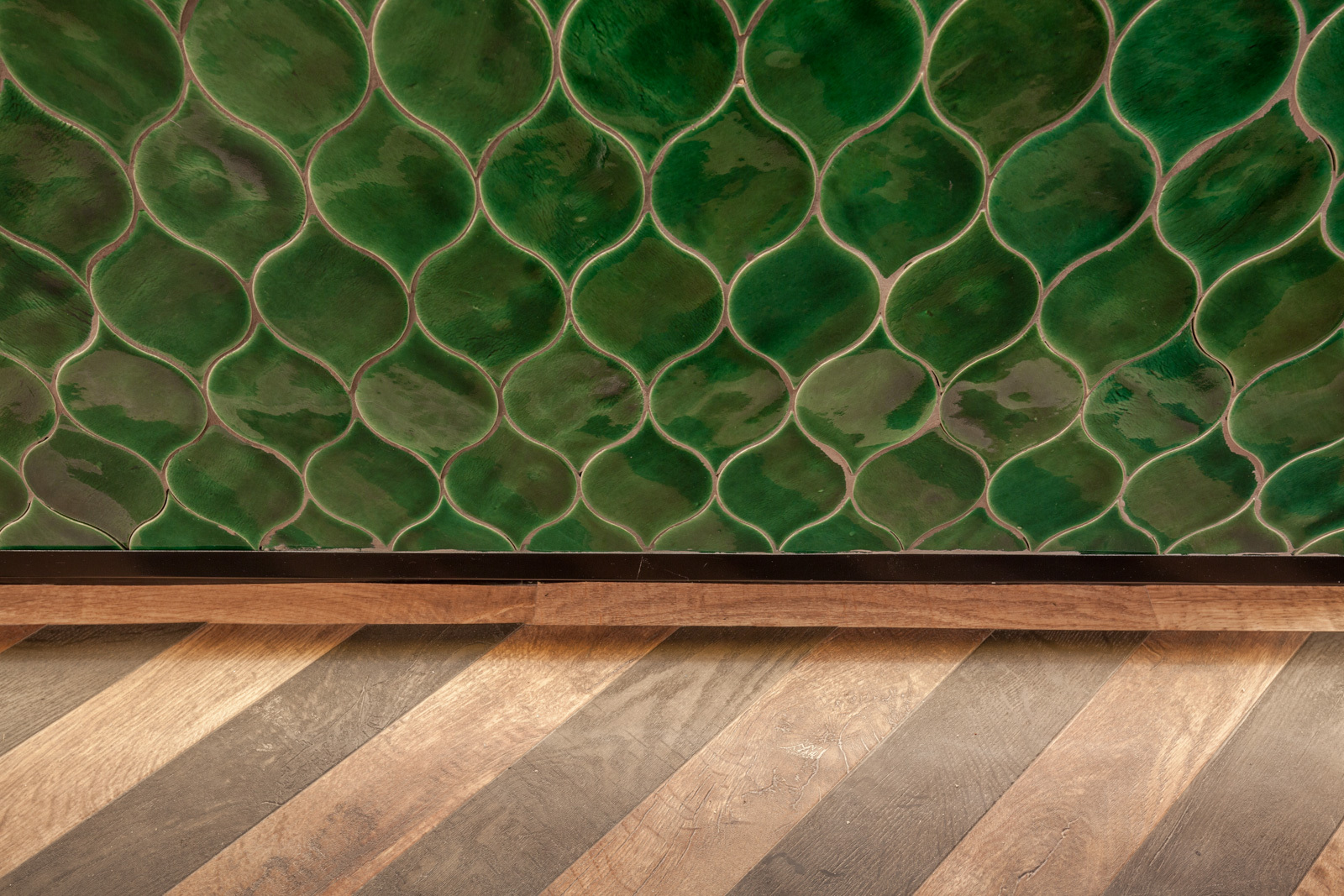 ALENTEJO RESTAURANT / O ATLÂNTICO-14