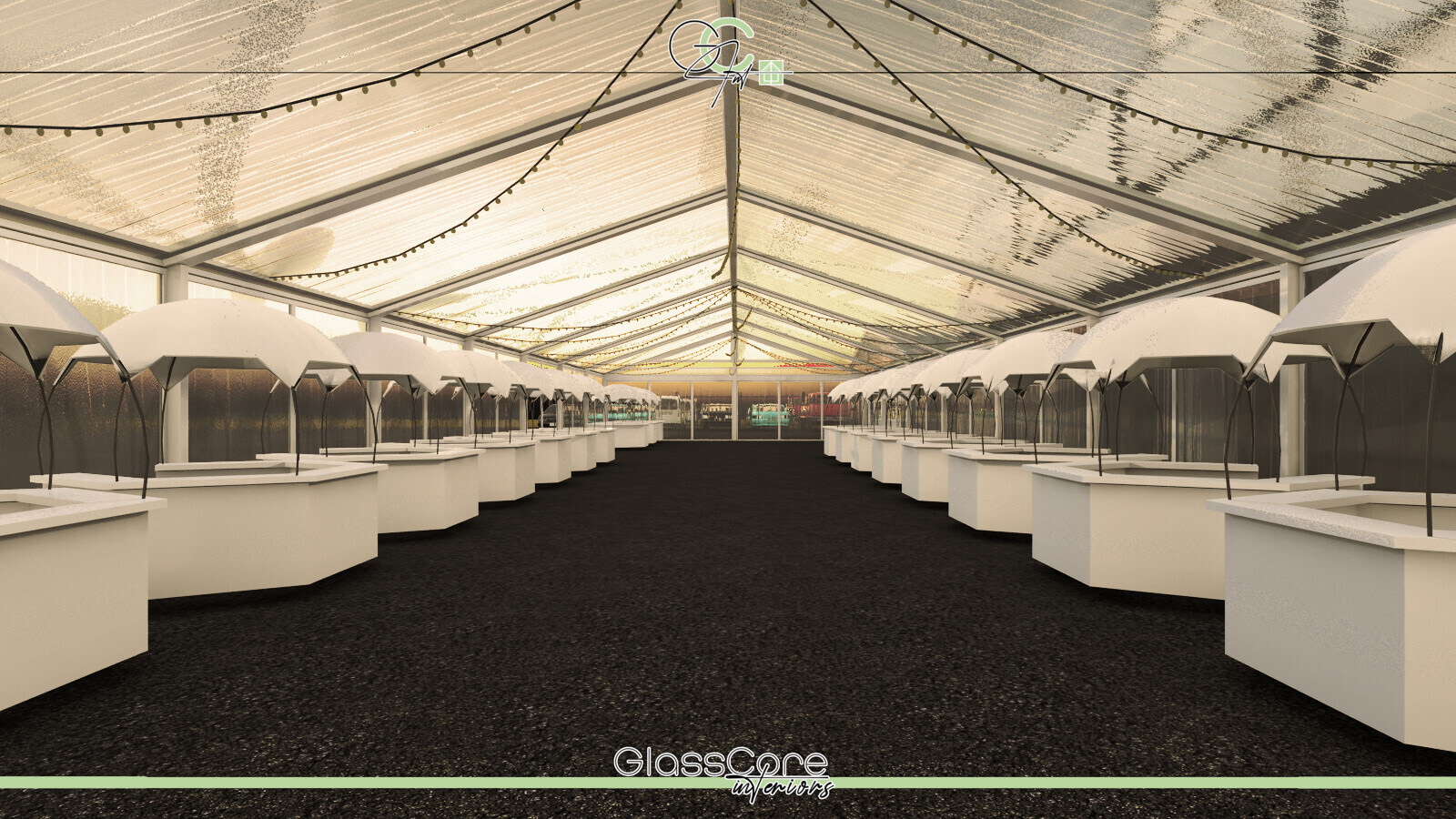 Mobile Exhibition Center @ Brunei-9