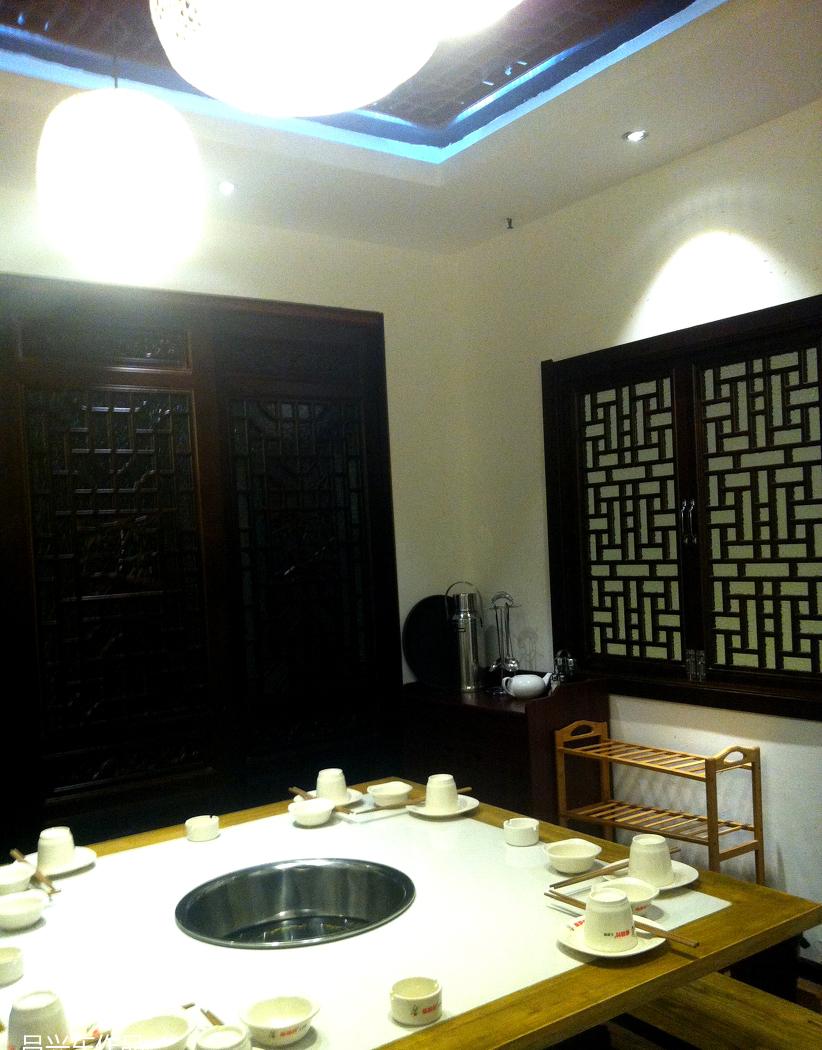 
柴坝村九宫格-经二纬一店 -21