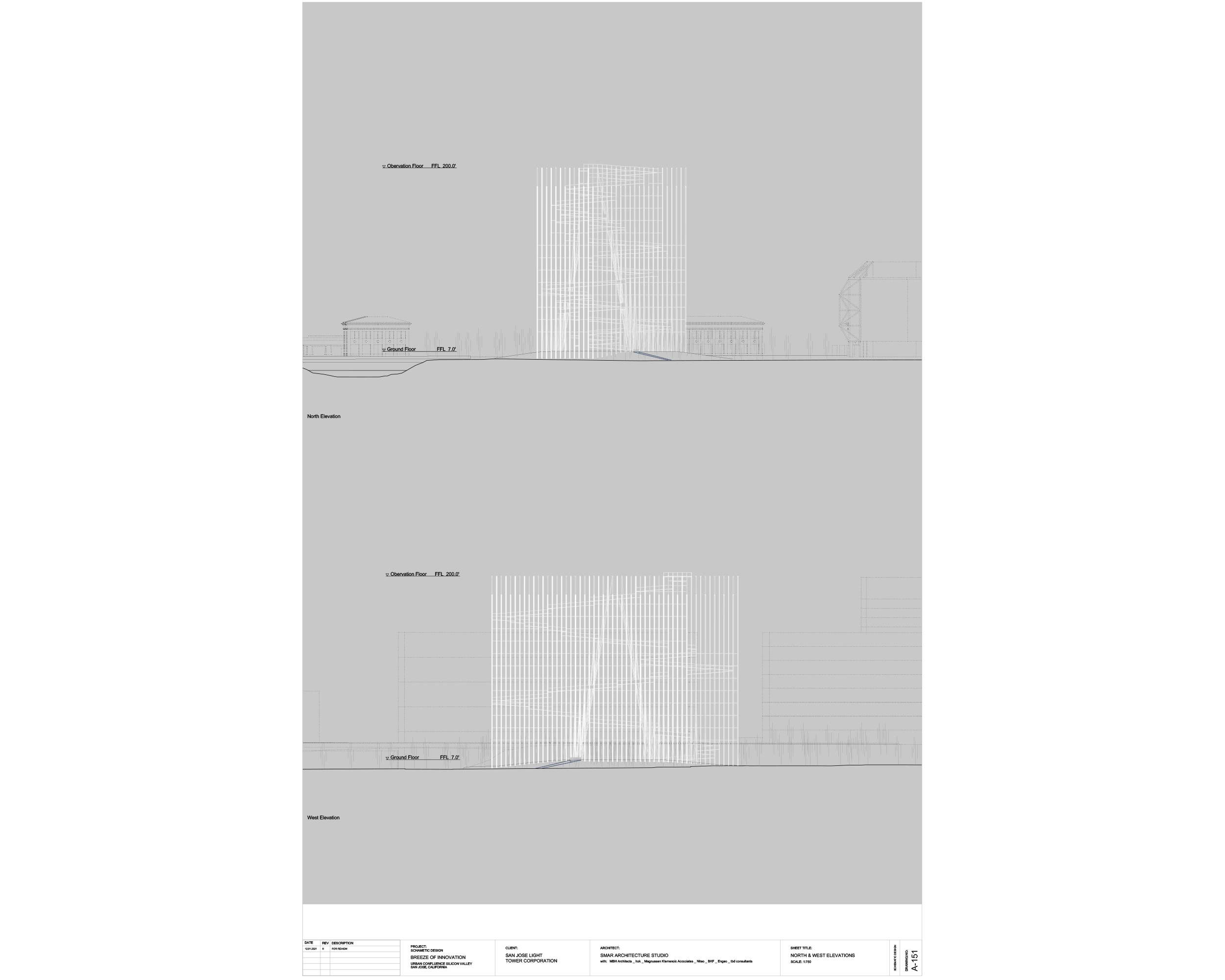 创新之风——圣荷西未来精神地标-25