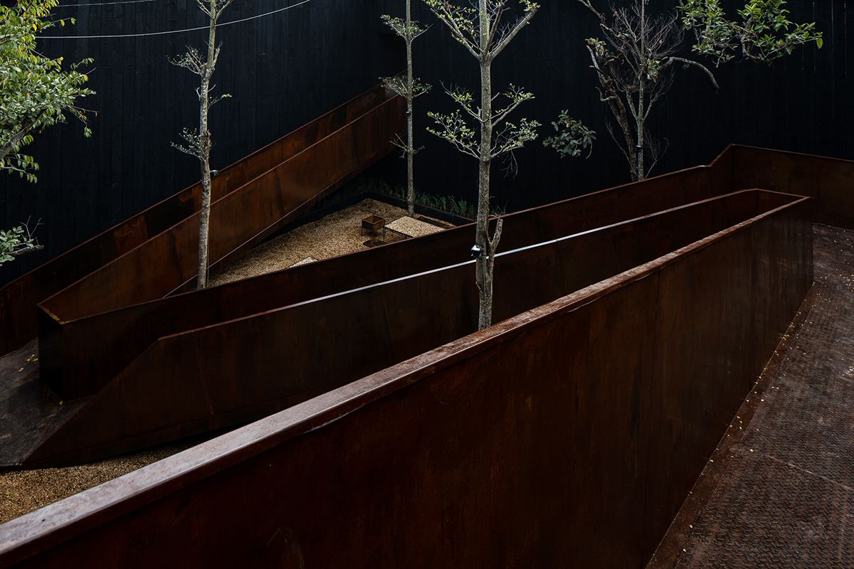 山餐厅 或 雅姆餐厅 或 亚姆餐厅-13