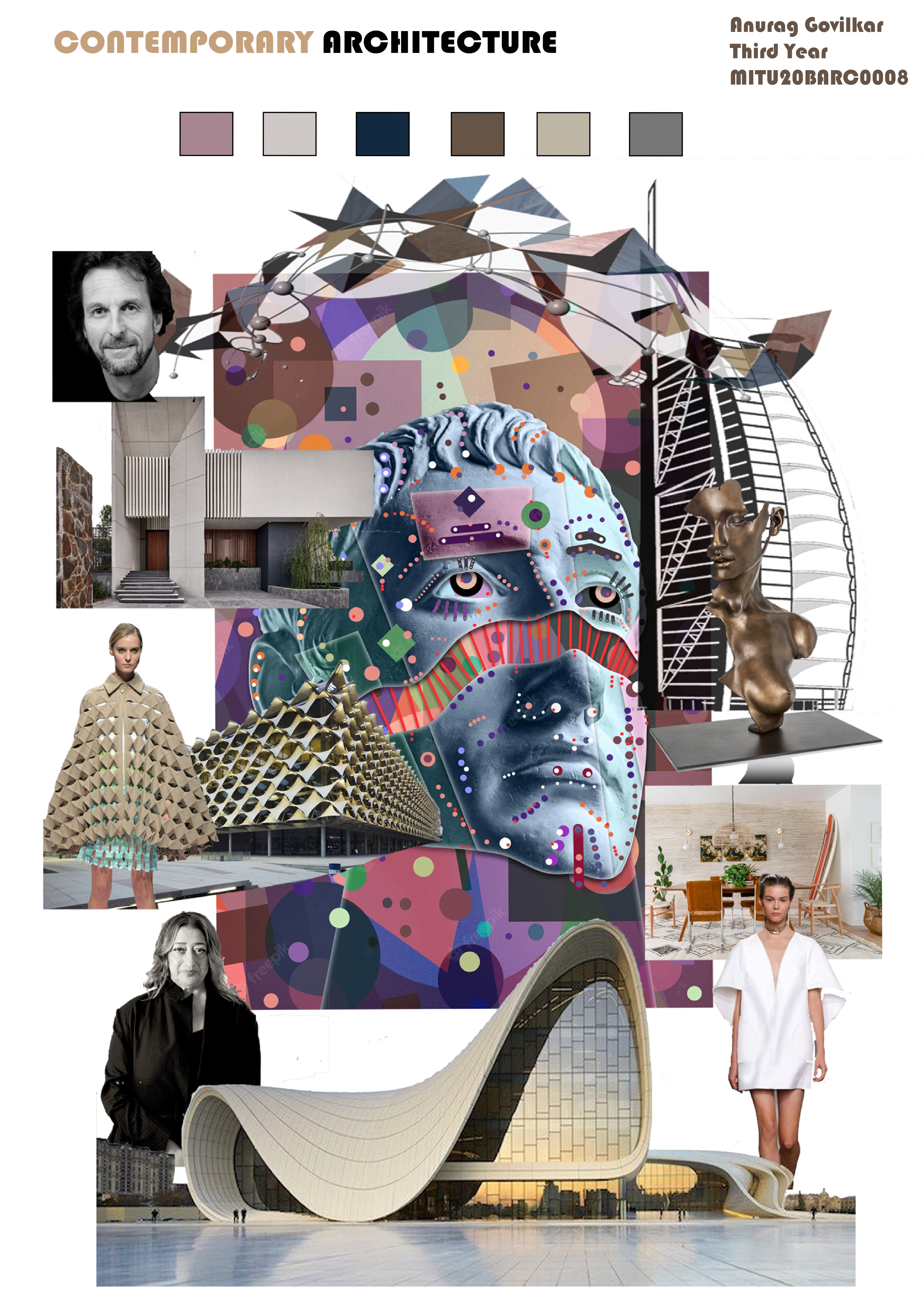 Architectural Styles Moodboard-7