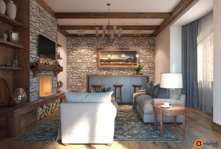 丨乌克兰基辅-17