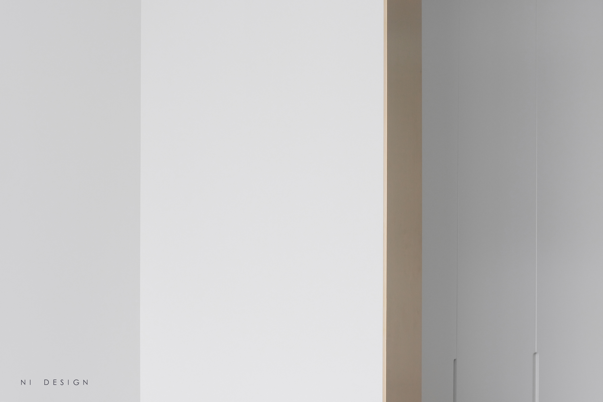 森兰明轩 | 浪漫主义与生活细节的完美结合-49