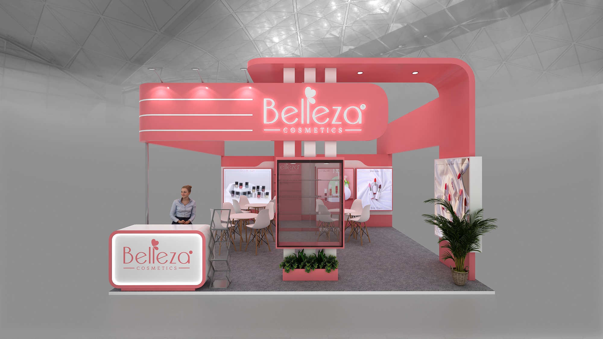 Belleza (36 Sqm)-1