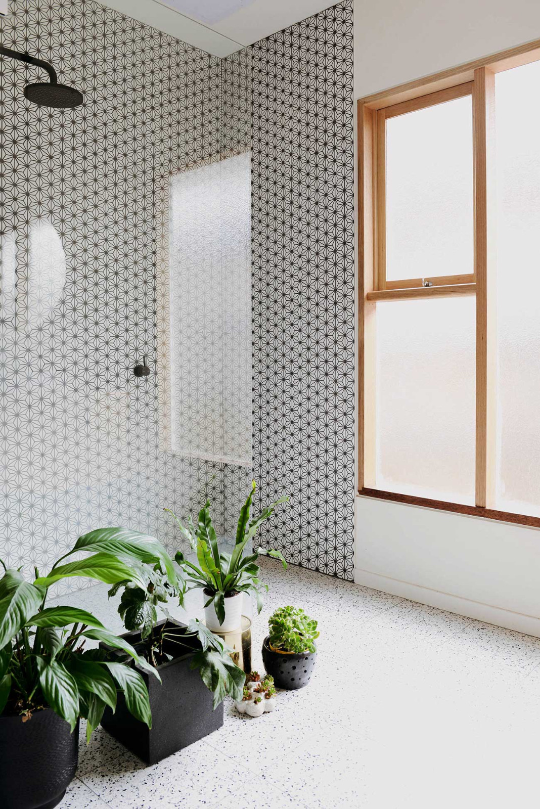 Hearth：现代家居中的壁炉-13