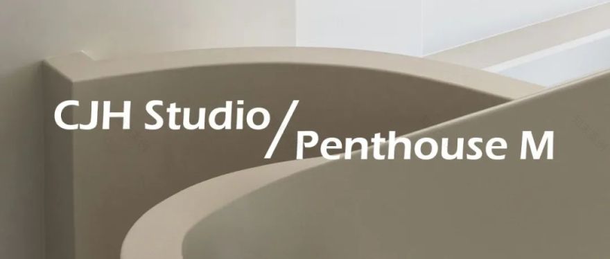 洛杉矶山巅的中世纪城堡与现代生活交融-69