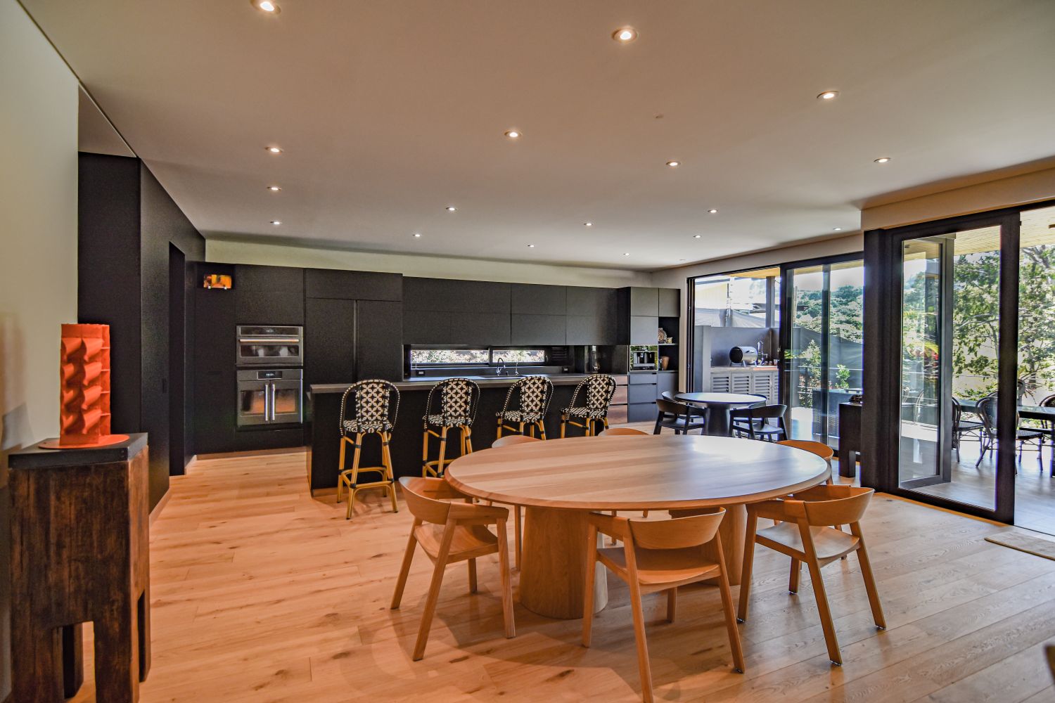 丨Taller 11 Arquitectura-28