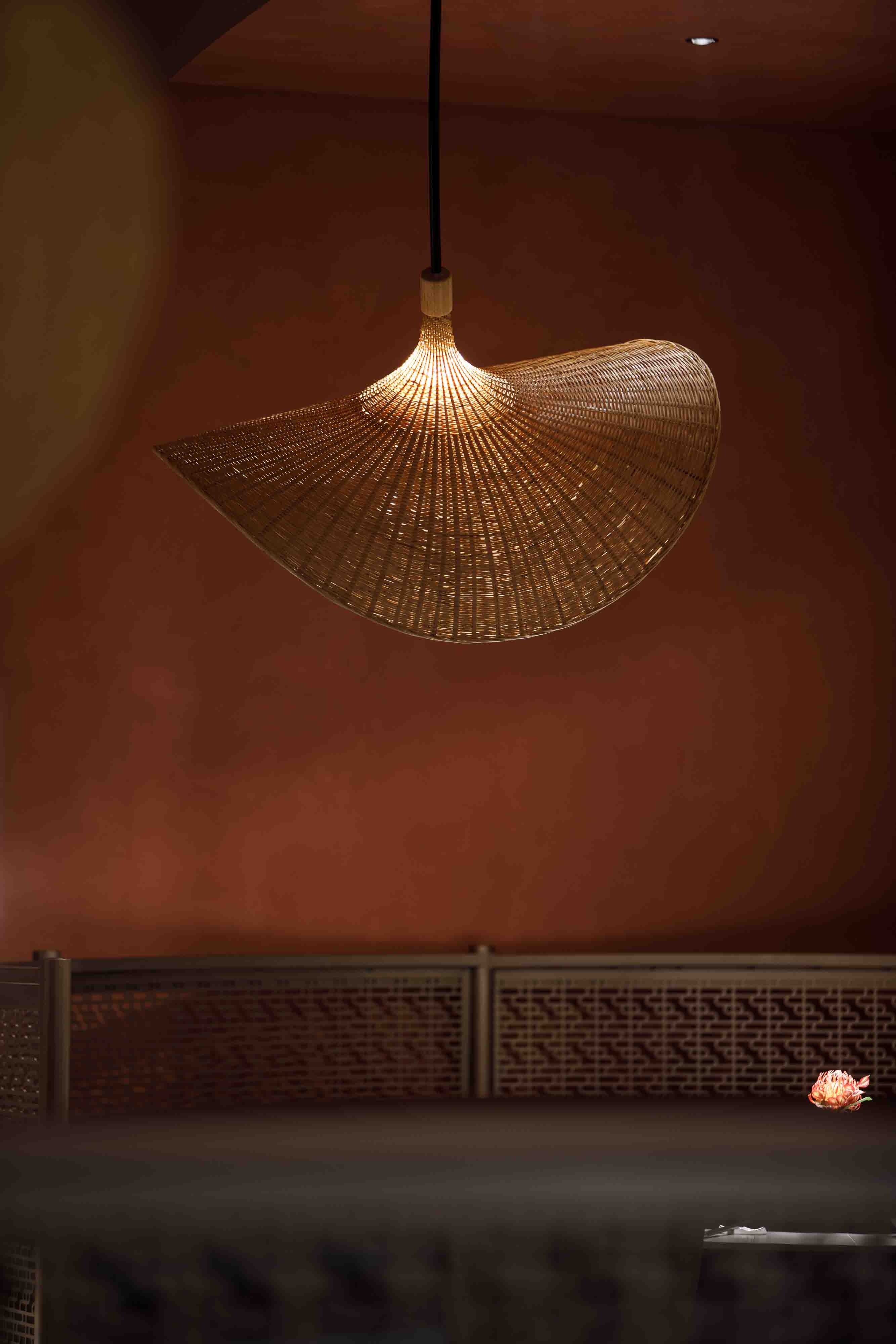 南泥湾·红旗路店 | 鼎合设计-15