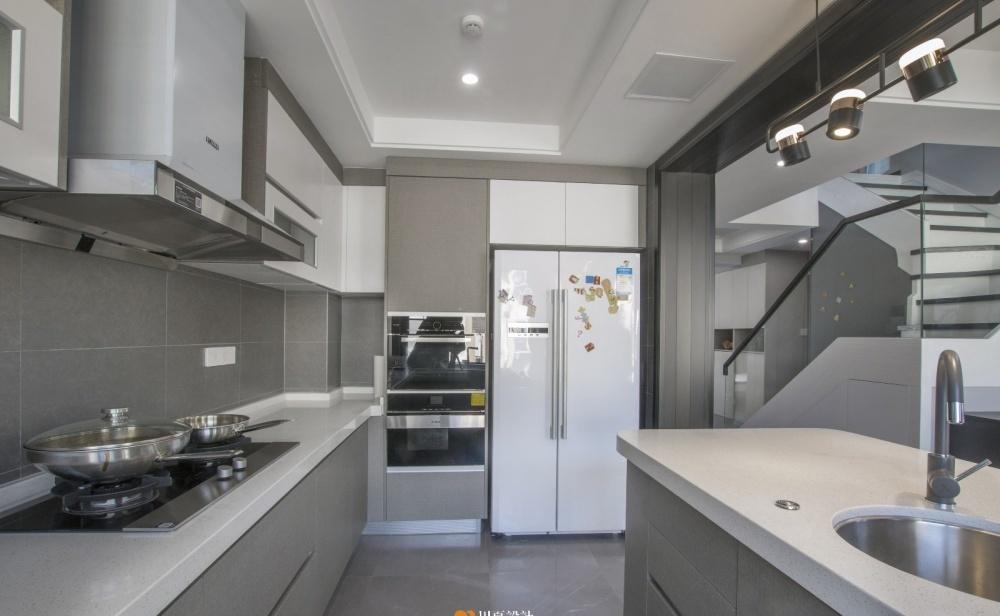 川页空间设计-16