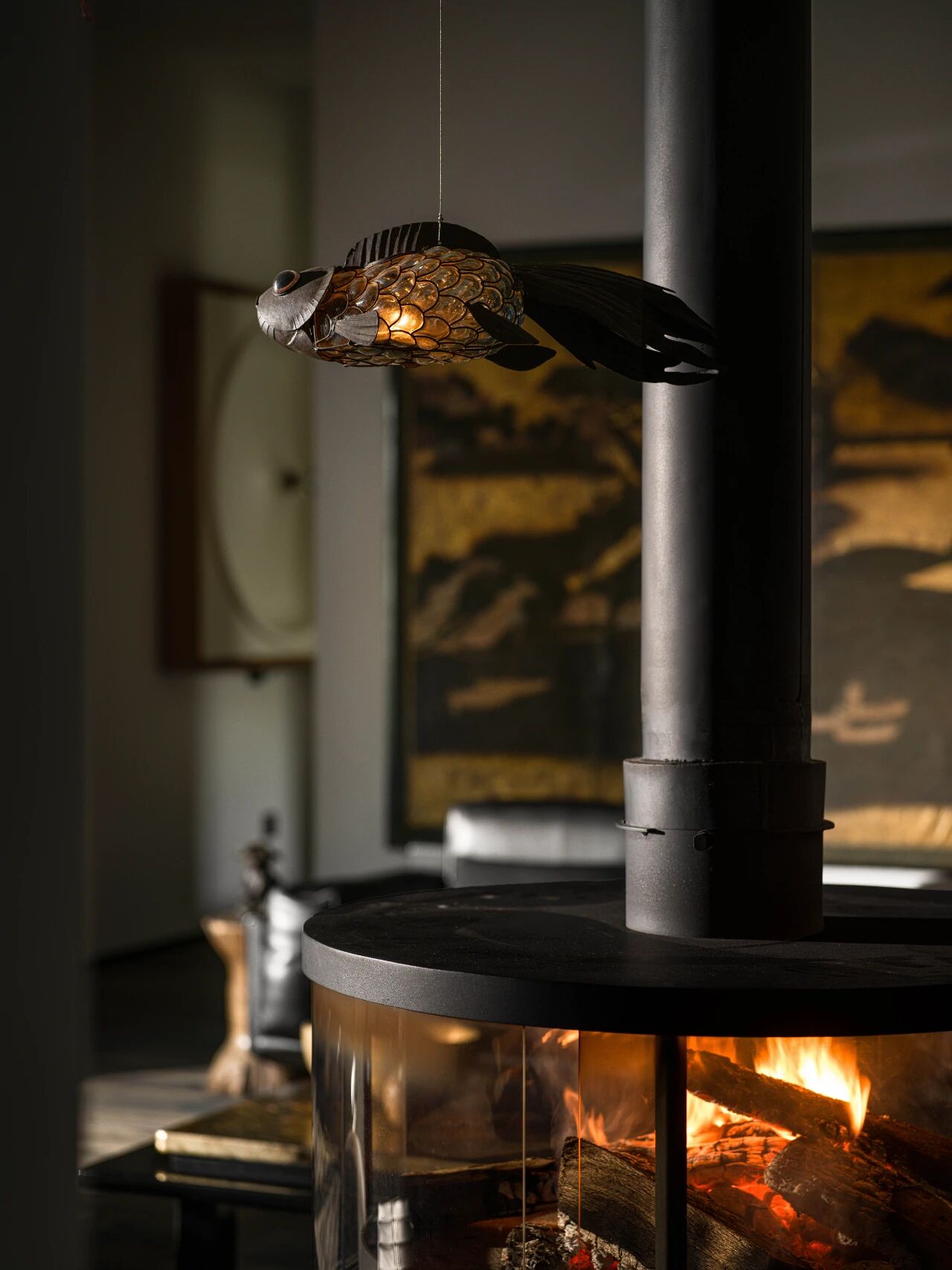 喜园丨中国苏州丨PXD 龎喜设计事务所-66