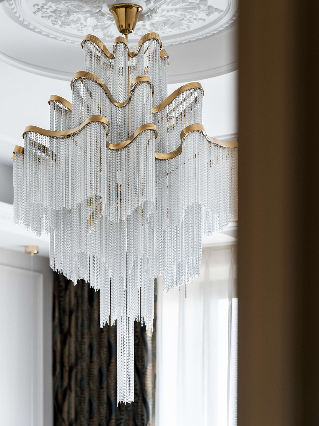 苏州湾景苑丨中国苏州丨S.S.C.D.设计事务所-64