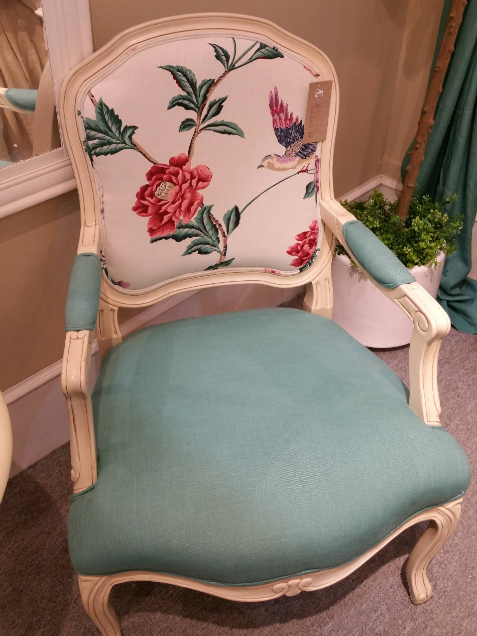 新定制时代样板房设计-11