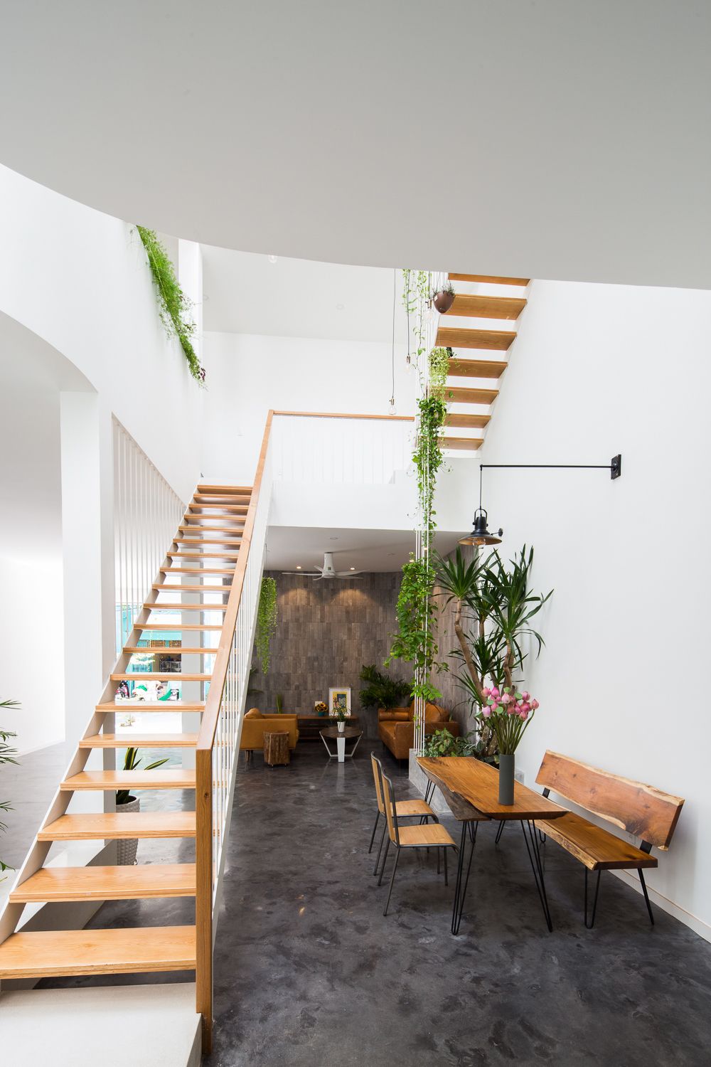 女儿之家（Daughter house）-21