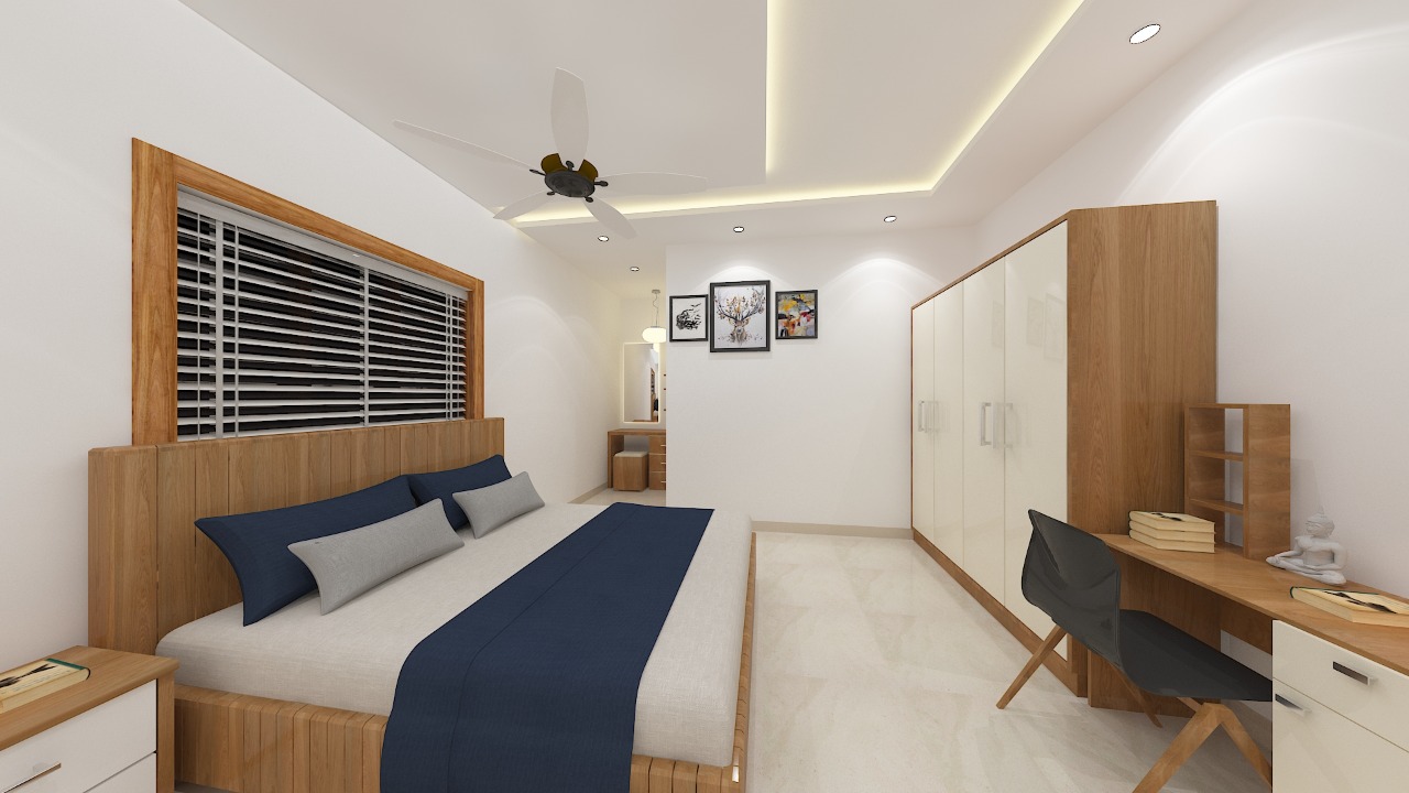 Residential and commercial-4