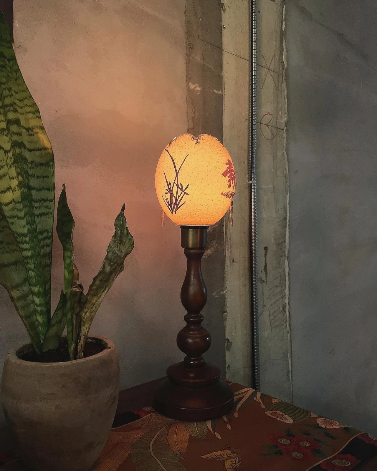 Maykitchenware 陶艺工作室丨越南河内丨17_th_,Maykitchenware-48