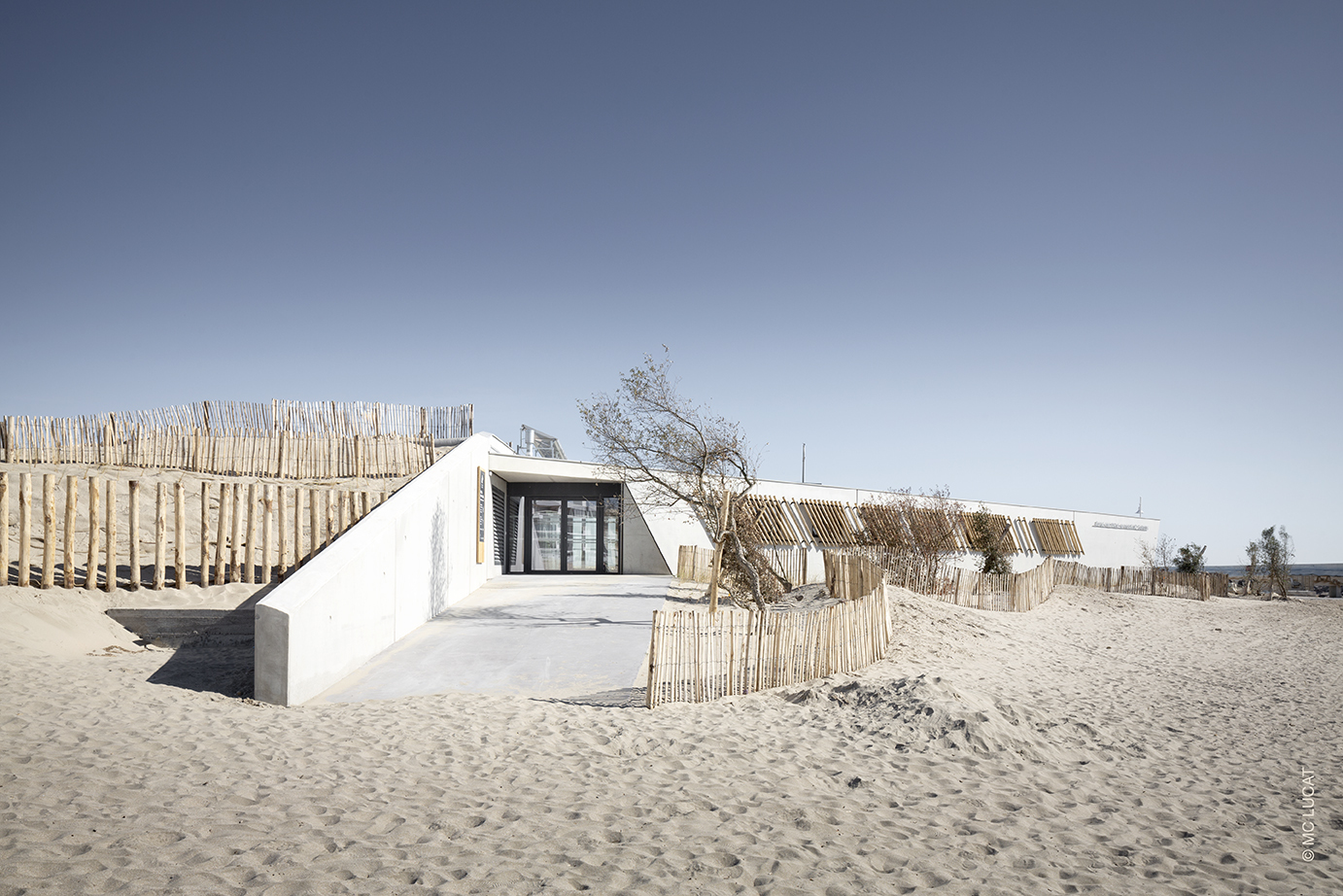 卡诺航海基地-16