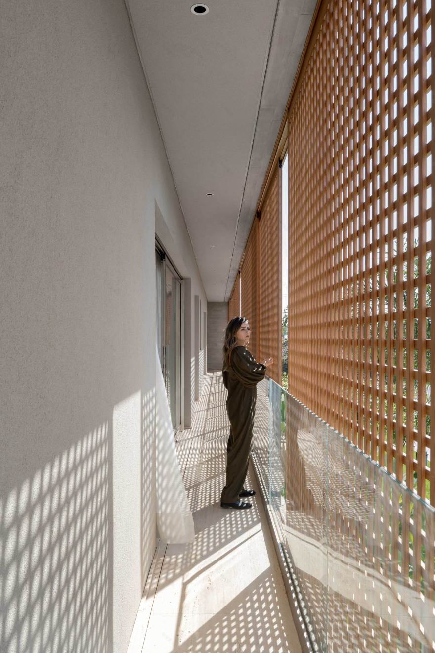 丨巴西丨estúdio mariane rios-44