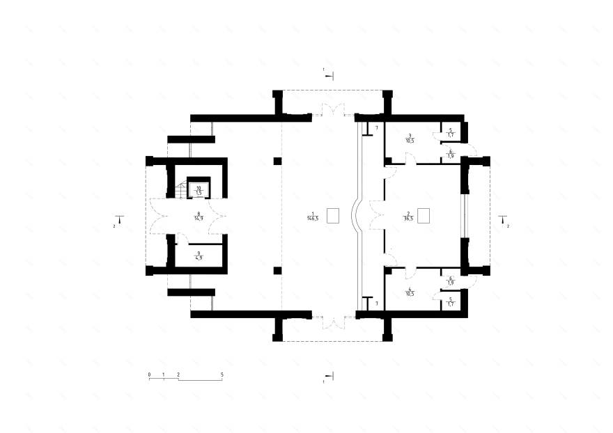 The Orthodox Temple Complex in Lviv-23