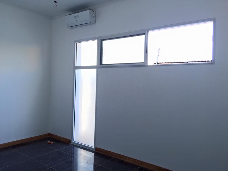 detached house oscar nhamposse-5