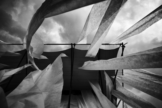 丨英国威尔士-36