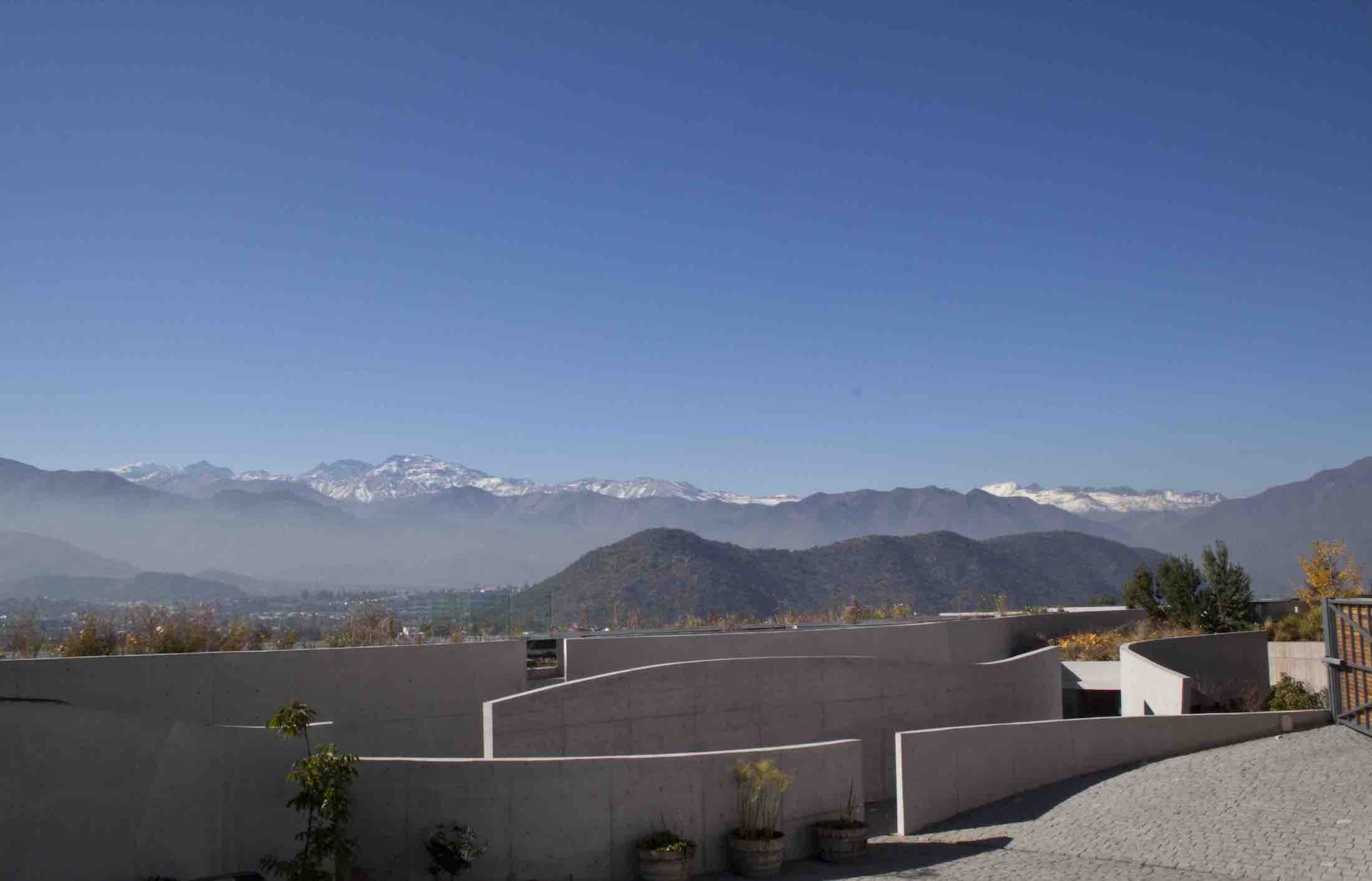 Casa Soplo(回廊秘居)-27