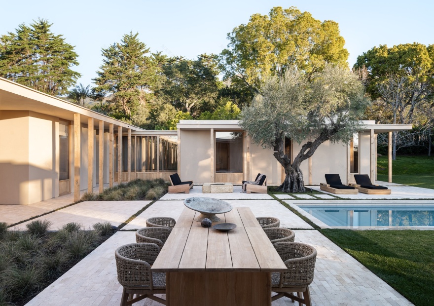 620 Stone Meadow美国住宅-32