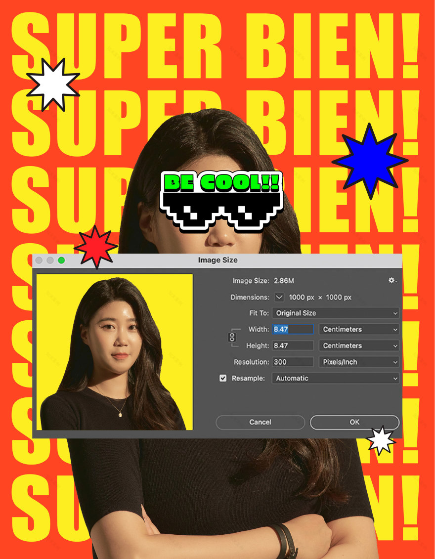 海特真露黄金系列·快闪店丨韩国丨WANDERLUST-28