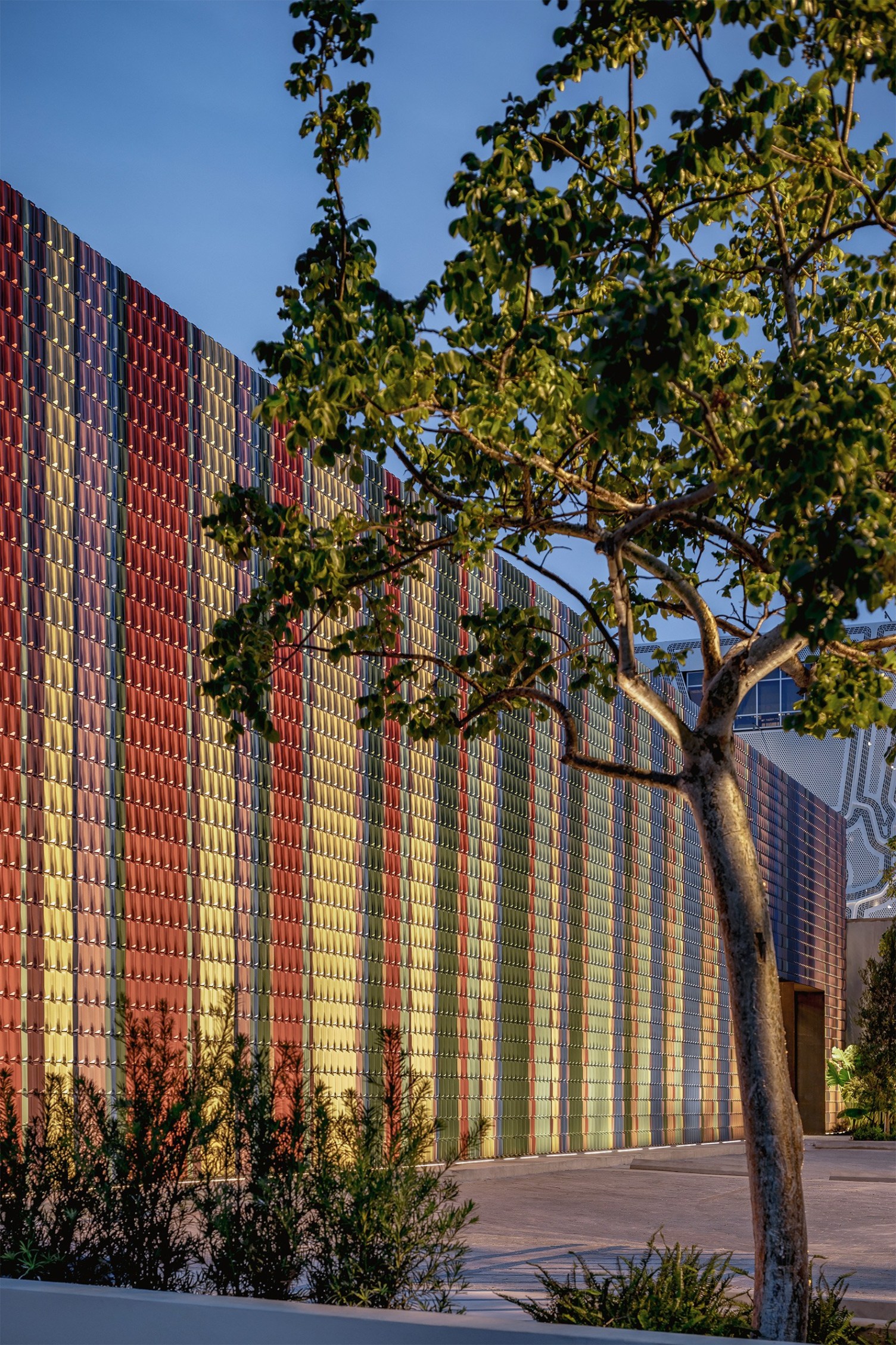 ARCA Wynwood Design Center, Miami, Florida, EUA _ 2020 __files Esrawe-4