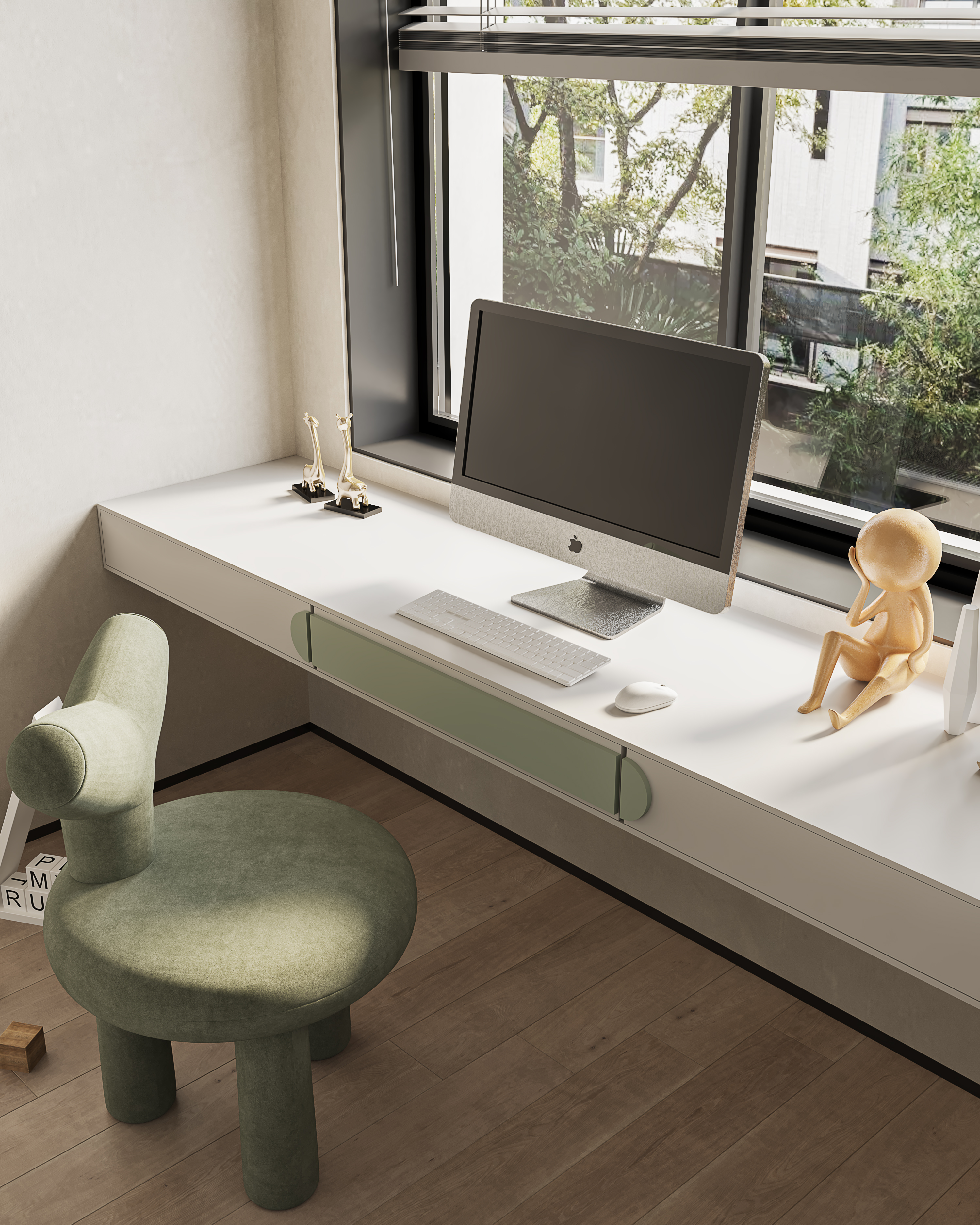 现代 ｜ 新春-14