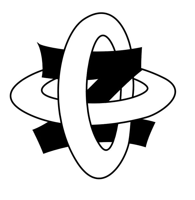 天长市多功能酒吧与服装店的艺术重生丨上海筑寸空间设计-73