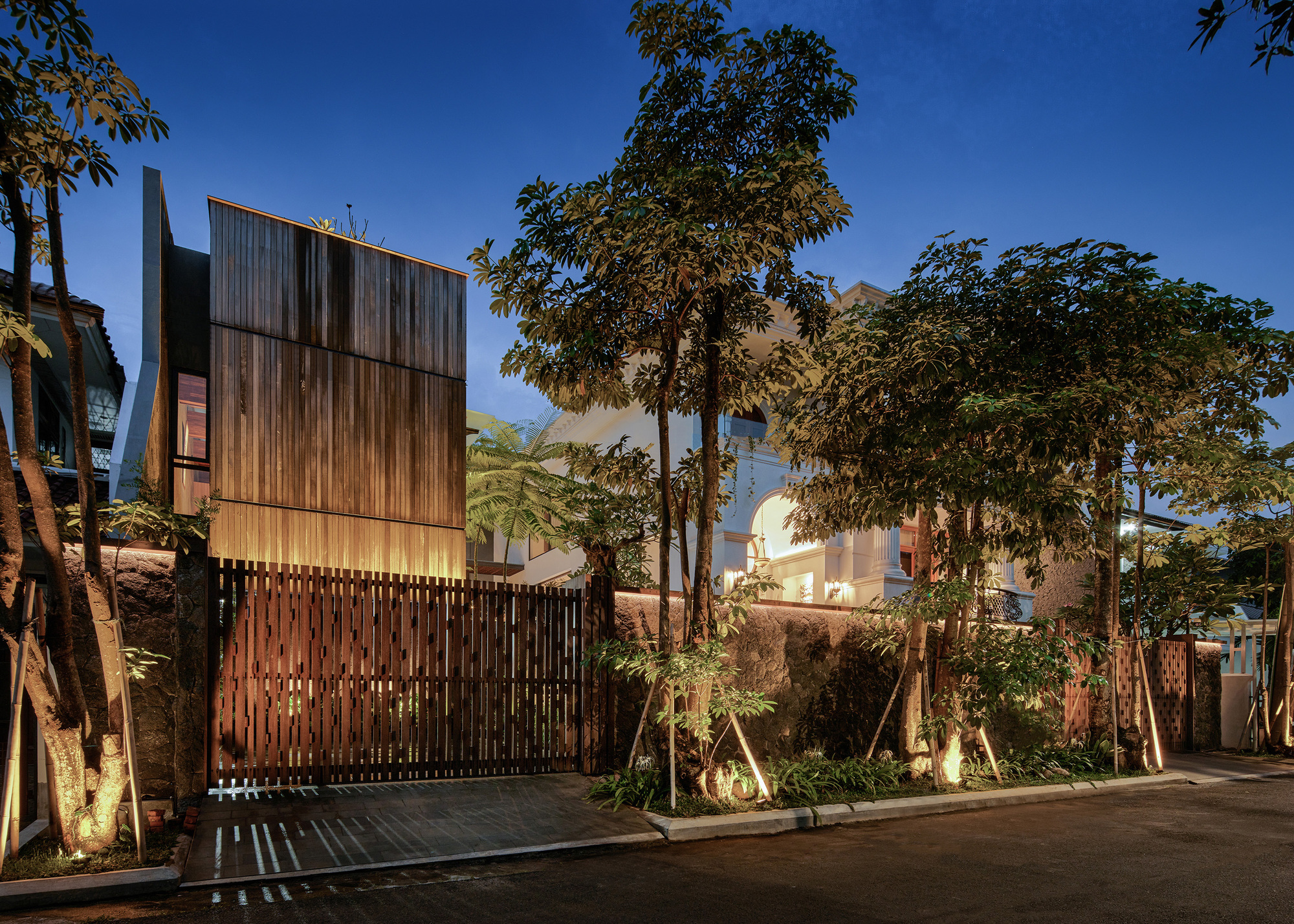 白宫丨印度丨RCAB Studio-28