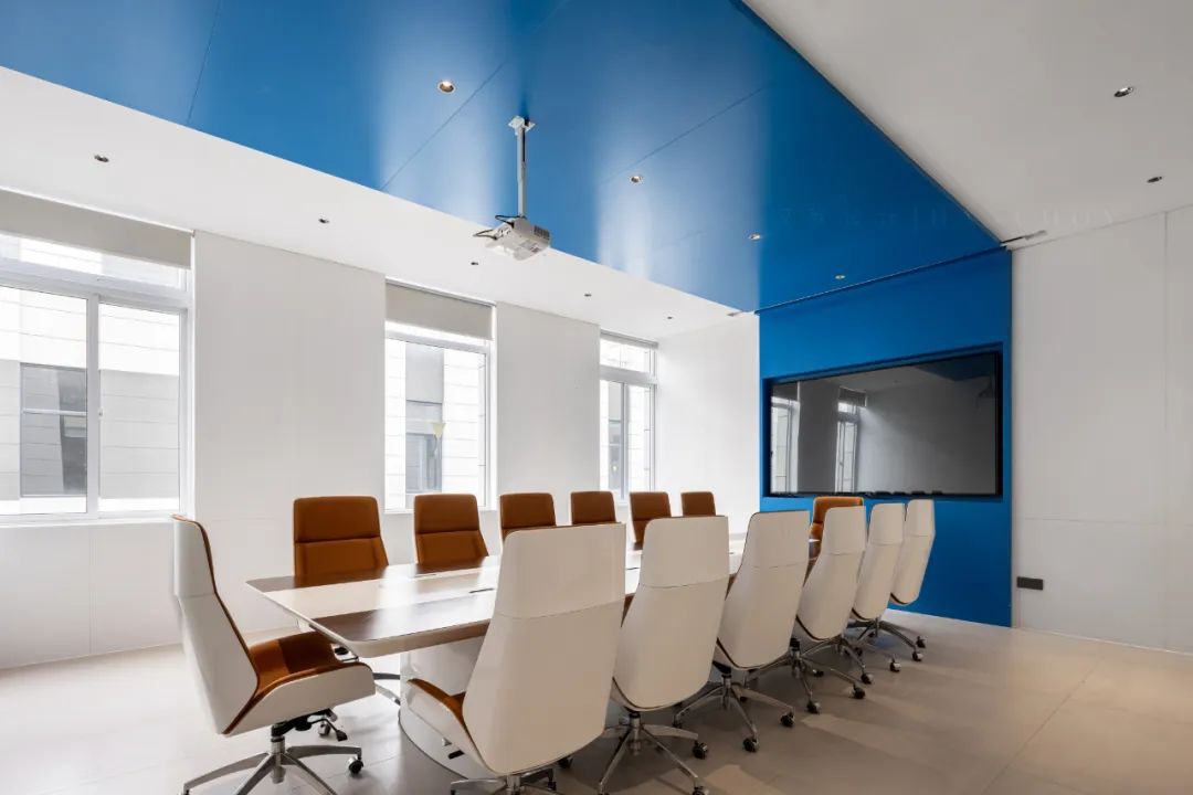 联东 U 谷智能制造科技园-47