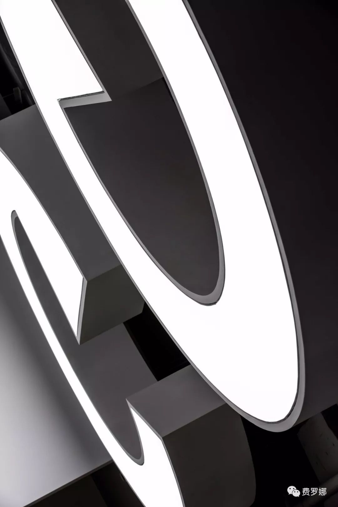 看完“头号玩家”大叫过瘾，现实中游戏创作者的办公空间原来如此帅-39