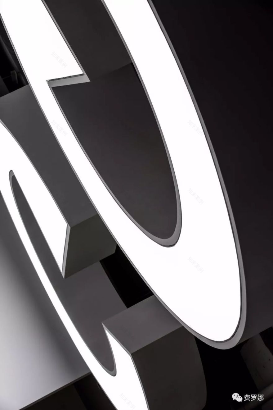 看完“头号玩家”大叫过瘾,现实中游戏创作者的办公空间原来如此帅-39