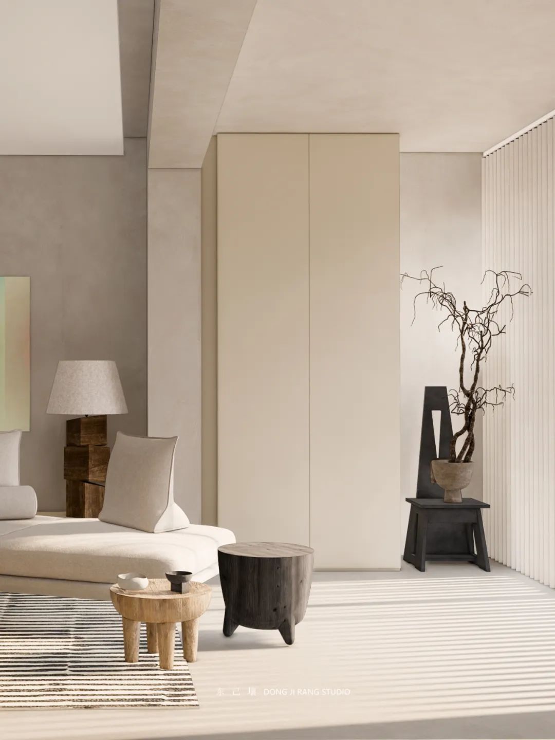 成都阅读住宅丨中国成都丨吴晨,何雨晴-16