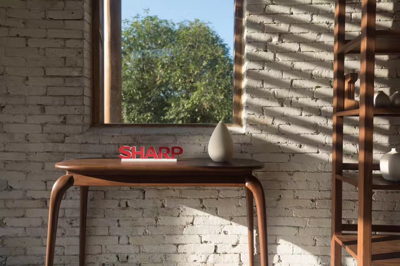 安徽铜陵山居丨中国铜陵丨庄子玉-36